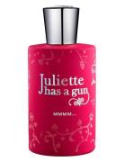 Juliette Has A Gun Mmmm Edp 100Ml Nude