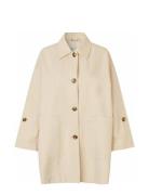 Masai Mateddie Beige