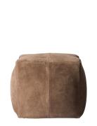 Muubs Pouf Bronx L Brun