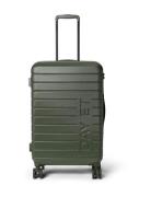 DAY ET Day Tonal 24" Suitcase Khaki Green