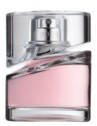 Hugo Boss Fragrance Hugo Boss Femme Eau De Parfum 50 Ml Nude