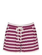 Missya Softness Shorts Multi/patterned