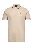 BOSS Paddy Beige