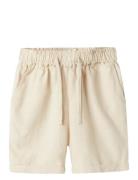 Name It Nmmfaher Shorts F Kräm