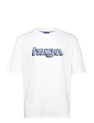 HUGO BLUE Nugibol Vit