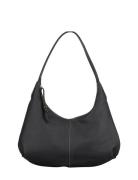 Becksöndergaard Grain Gema Bag Svart