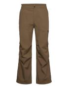 Berghaus Bg U Parachute Pant Brun