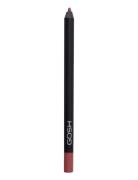 GOSH COPENHAGEN Velvet Touch Lip Liner Waterproof Rosa