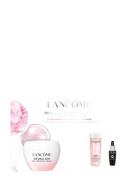 Lancôme Lancôme Hydra Zen Starter Kit 2025 Nude
