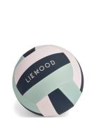 Liewood Villa Volley Ball Grön