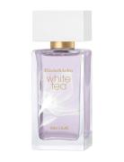 Elizabeth Arden White Tea Lilac Eau De Toilette 50.00 Ml Nude