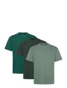 Abercrombie & Fitch Anf Mens Knits Multi/patterned
