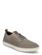 Rieker B2953-64 Beige