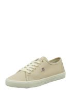 GANT Pillox Sneaker Beige