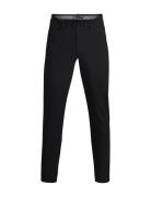Under Armour Ua Drive 5 Pocket Pant Svart