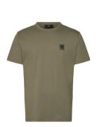 Belstaff Belstaff T-Shirt Grön