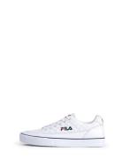 FILA Fila Salpare Vit