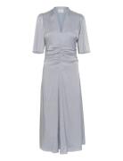 Gestuz Gzbianca Dress Blå