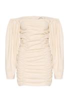 Gestuz Gzdecia Dress Kräm