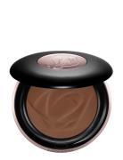 Lancôme Skin Perf Setting 04 Deep