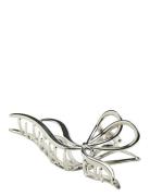 Pieces Pctilja Hairshark Box Silver