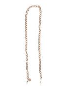 Komono Ray Rose Gold Guld