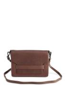 Markberg Vanyambg Crossbody Bag, Antiq. Brun