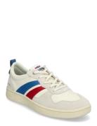 Palladium Pallacup Flame Lth Vit