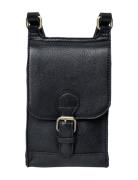 RE:DESIGNED EST 2003 Jeane Small Svart