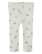Lil'Atelier Nbnlavo Emo Slim Leggings Lil Vit