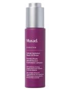 Murad Cellular Hydration Repair Oil Drops 30 Ml Nude