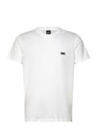 BOSS T-Shirtrn 365 Vit