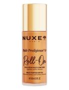 NUXE Huile Prodigieuse Or Roll-On 60 Ml Nude