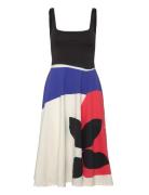 Desigual Ondas Lacroix Multi/patterned