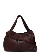 RE:DESIGNED EST 2003 Emery Big Brun
