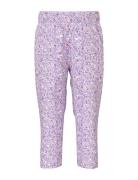Name It Nmfvinaya Pant Ff Lila