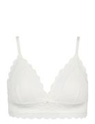 Missya Bella Bra Top Vit