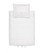MarMar Copenhagen Bed Linen Baby Vit