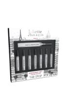 Juliette Has A Gun Miami Shake Discovery Box Nude