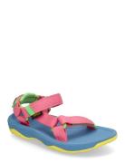 Teva Hurricane Xlt 2 Blå