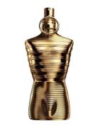Jean Paul Gaultier Le Male Elixir Absolu Parfum 75.00 Ml Nude