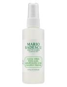 Mario Badescu Facial Spray W/ Aloe, Adaptogens & Coconut Water Nude