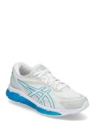 Asics Gel-Quantum 360 Viii Blå