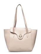 Ulrika Bag Beige