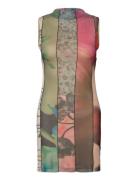 Desigual St. Johns Rosa