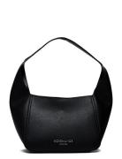 Rosemunde Rbsanya Small Handbag Svart
