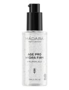 MÁDARA Age Pro Hydra Firm Hyaluron Jelly Nude