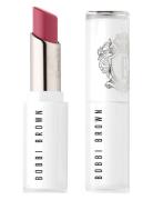 Bobbi Brown Extra Color Shine Lipstick Rosa
