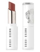 Bobbi Brown Extra Color Shine Lipstick Röd
