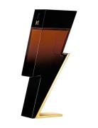 Carolina Herrera Bad Boy Elixir Eau De Parfum 50.00 Ml Nude